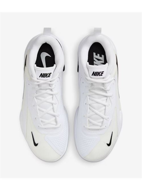  NIKE | FQ7070WHT BLK